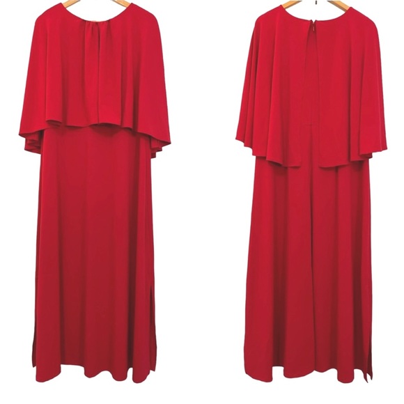 Eloquii Dress - Picture 2 of 8